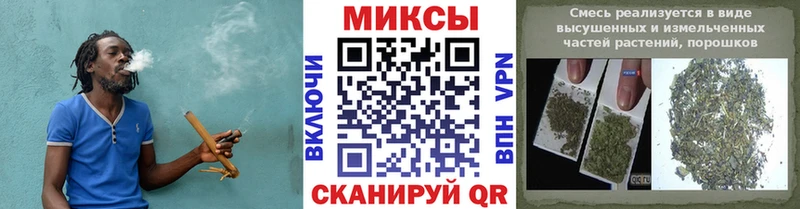 БУТИРАТ жидкий экстази  сколько стоит  Костомукша 