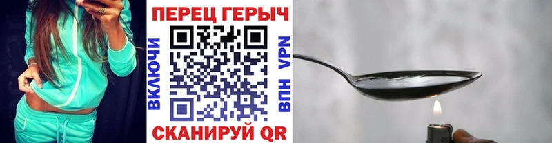hydra вход  Костомукша  Героин Афган 
