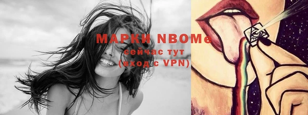 ПСИЛОЦИБИНОВЫЕ ГРИБЫ Алексин