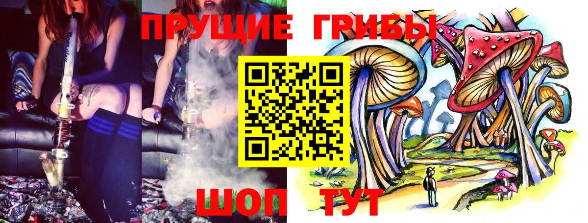 Галлюциногенные грибы мицелий  Вход с VPN  Костомукша 
