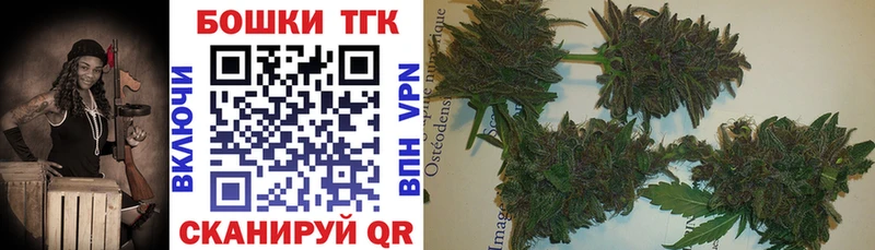Бошки Шишки сатива  купить закладку  Костомукша 